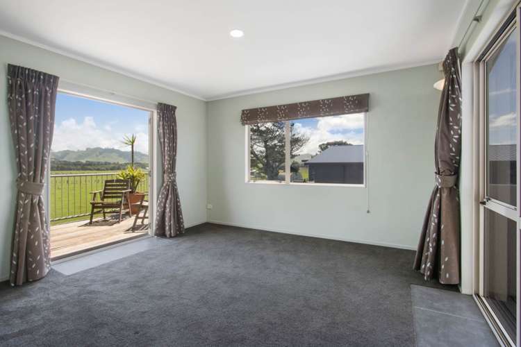 152 Seaforth Road Waihi Beach_20