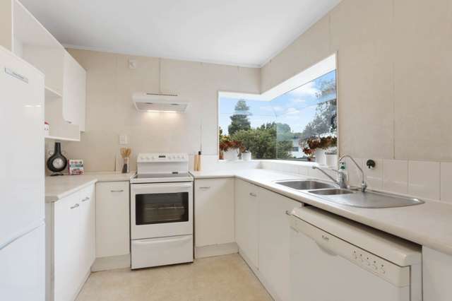 10 Evergreen Rise New Lynn_3