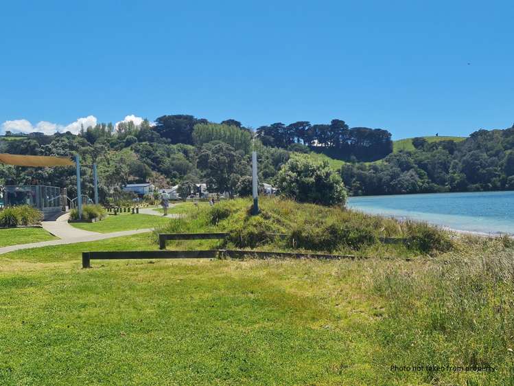 8 Arabella Lane Snells Beach_11