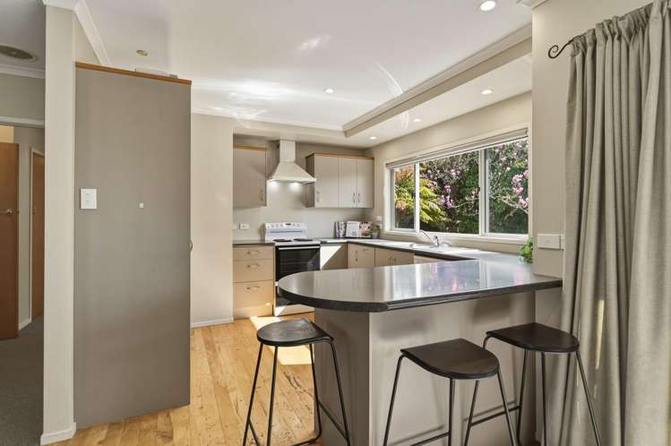 22 Pandora Avenue Sunnybrook_4