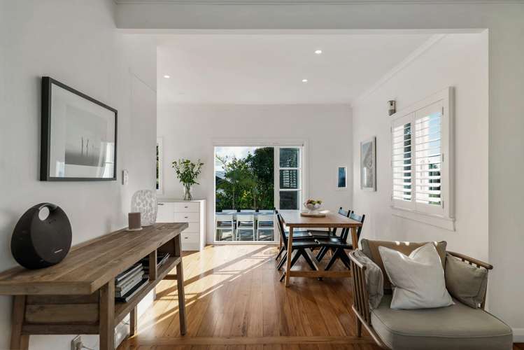 79 Astley Avenue New Lynn_5