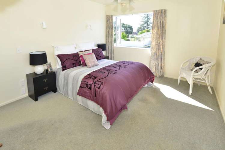 69 Mckenzie Avenue Arkles Bay_8