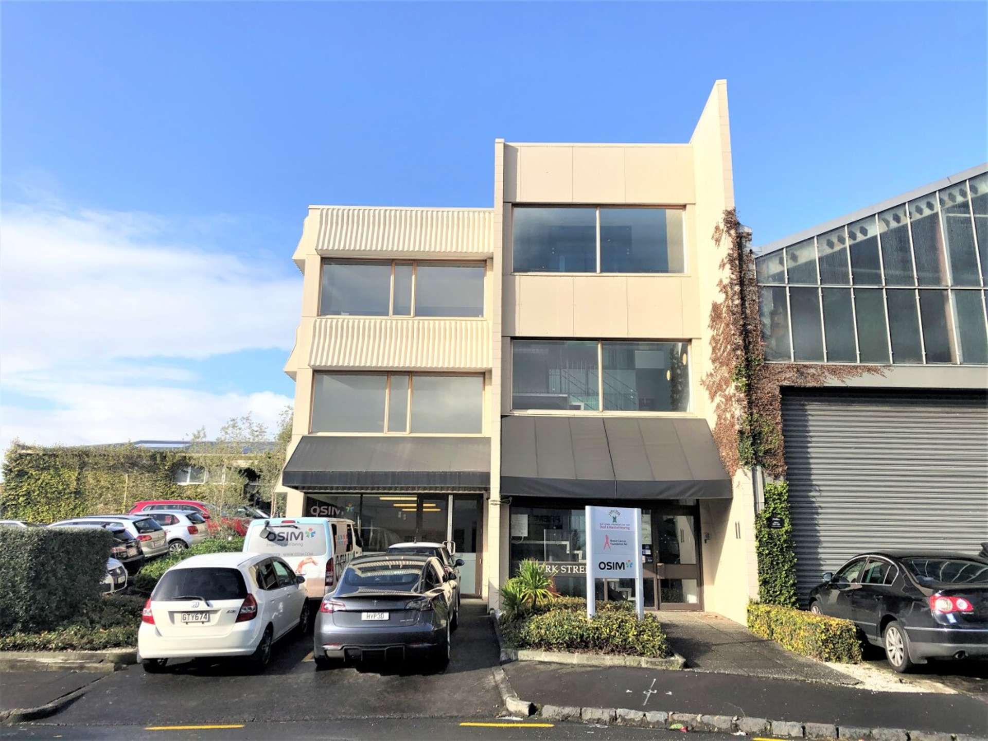 11 York Street Parnell_0