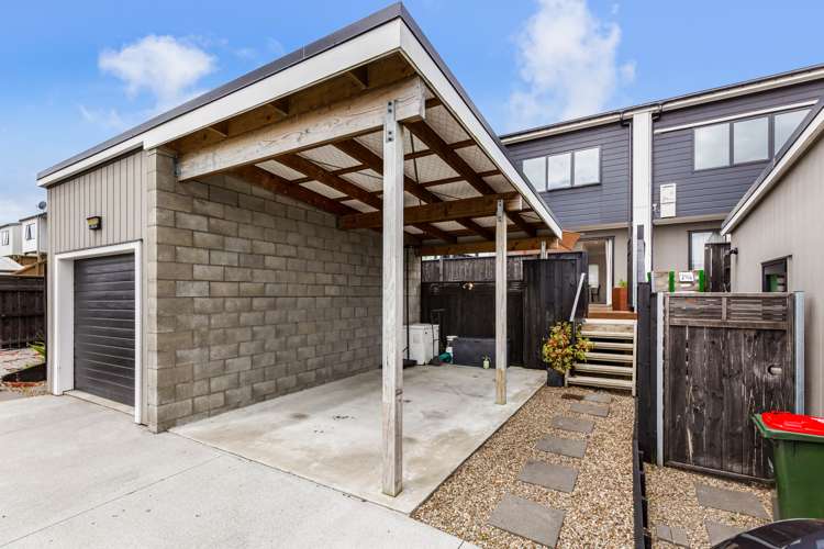 16 Pukewhero Rise Westgate_6