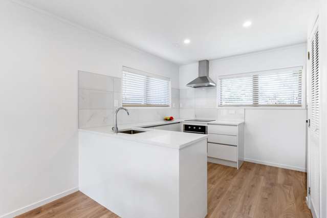 5/16 Campbell Road Royal Oak_3