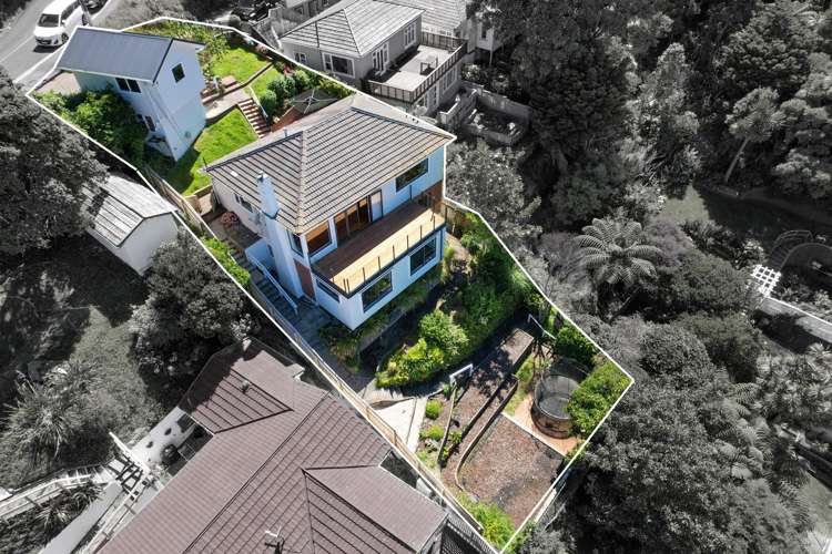 54 Tio Tio Road Miramar_25