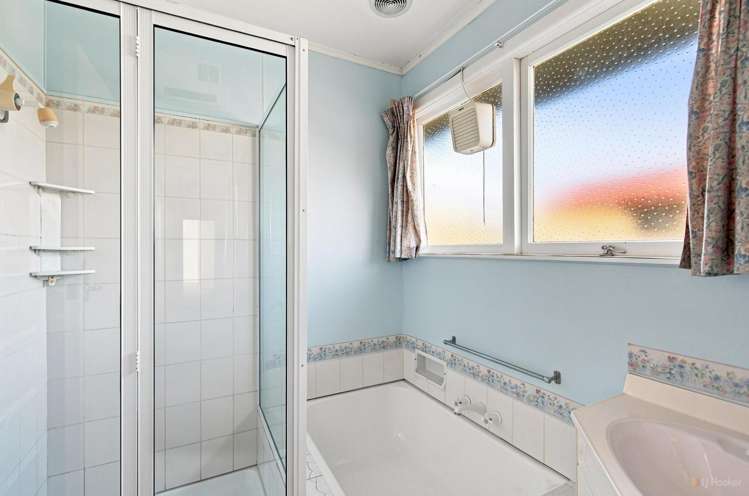 38 Broadway Avenue Highfield_16