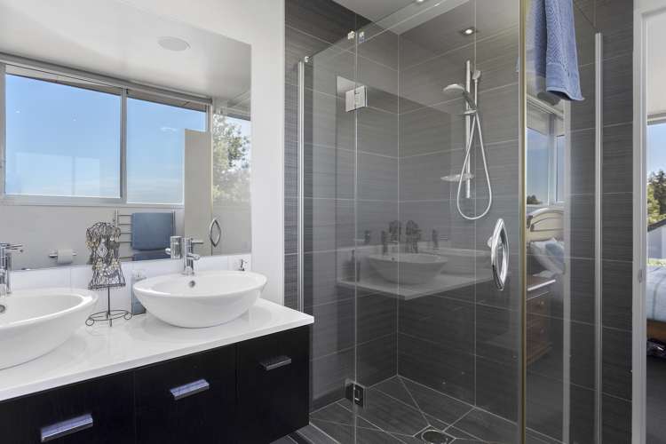 70 Oakgrove Drive Rangiora_10