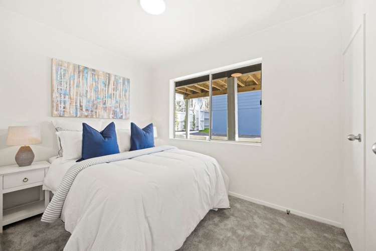 1/97 Paihia Road One Tree Hill_8
