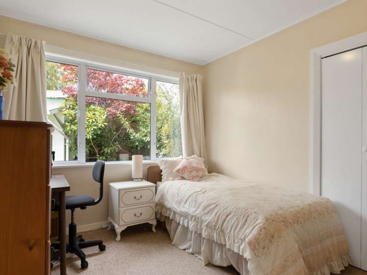 308 Scott Street Witherlea_10