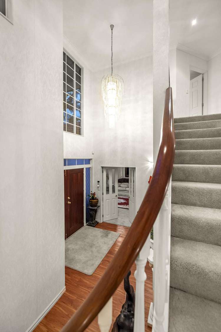 76 Santa Barbara Drive Papamoa_27