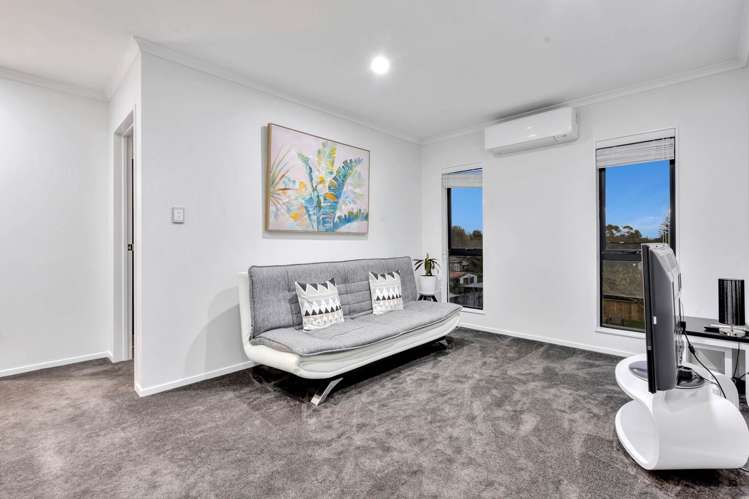 76a Station Road Papatoetoe_12