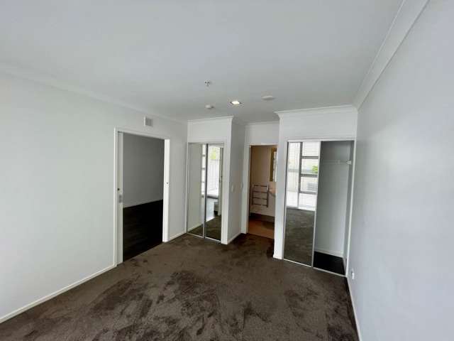 1g/39 Mackelvie Street Grey Lynn_1