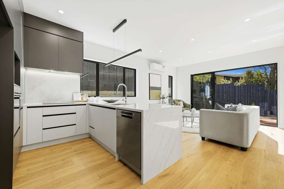 Lot 1-3/27 Greenvalley Rise_5