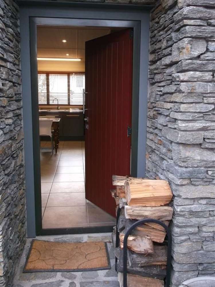 21 Bedford Street Arrowtown_11