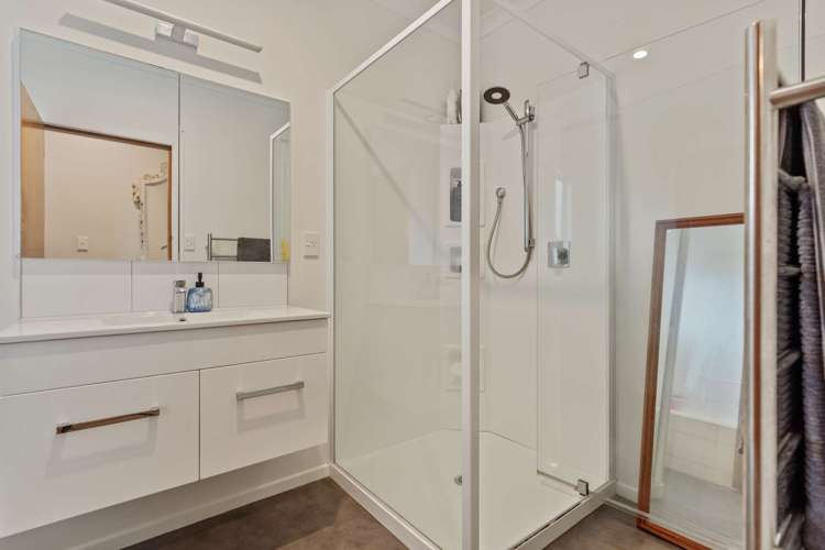 224 Totara Street Te Awamutu_12