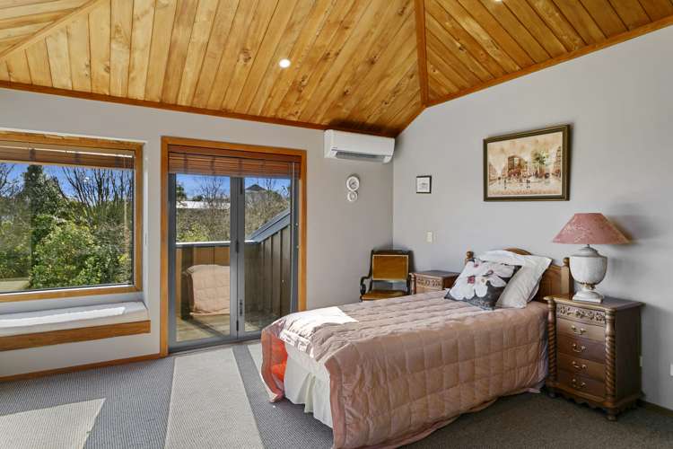 26 Birch Street Hilltop_19