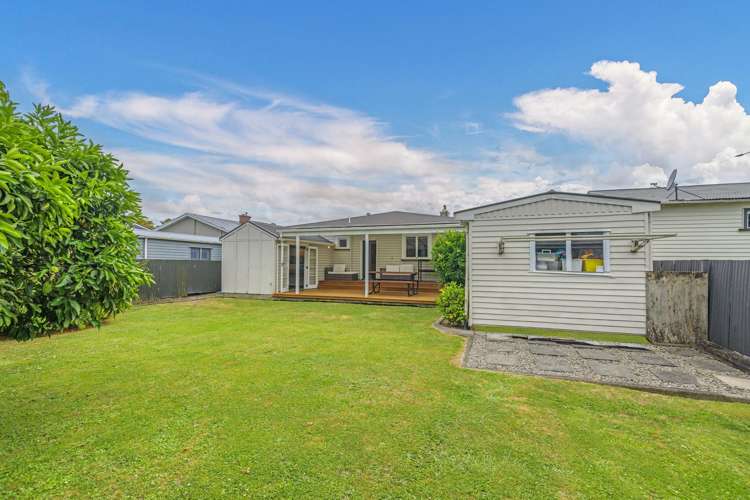 92 Lyndhurst Street Takaro_15