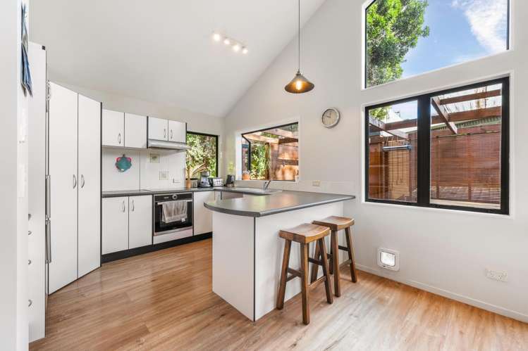 65 Duck Creek Road Stillwater_14