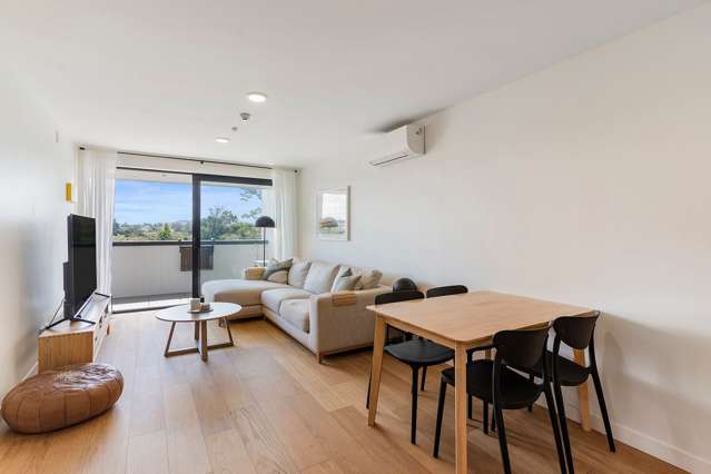 111/238 Princes Street East Otahuhu_1