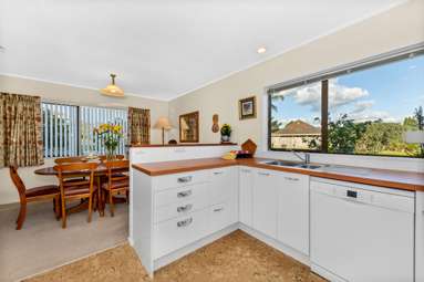 3A Mirabell Place_2