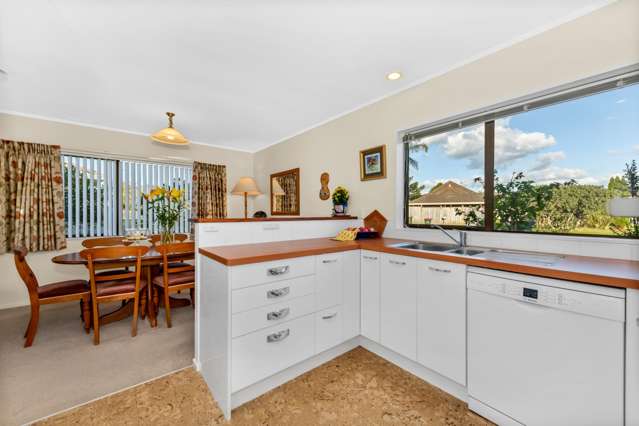 3A Mirabell Place Golflands_2