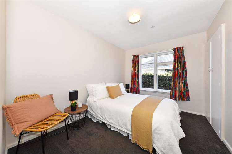 40 Hope Street Shirley_9