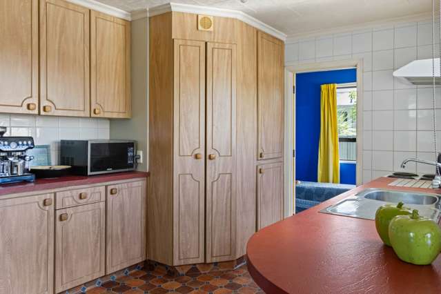 139 Alabama Road Redwoodtown_4