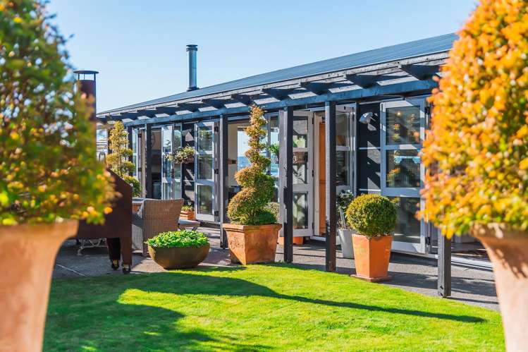 714 Acacia Bay Road Acacia Bay_19