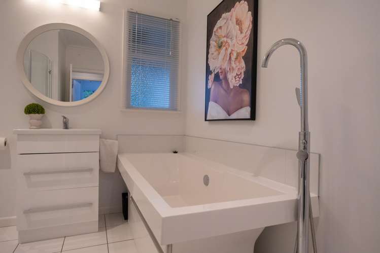 12 Manuka Street Hokowhitu_18