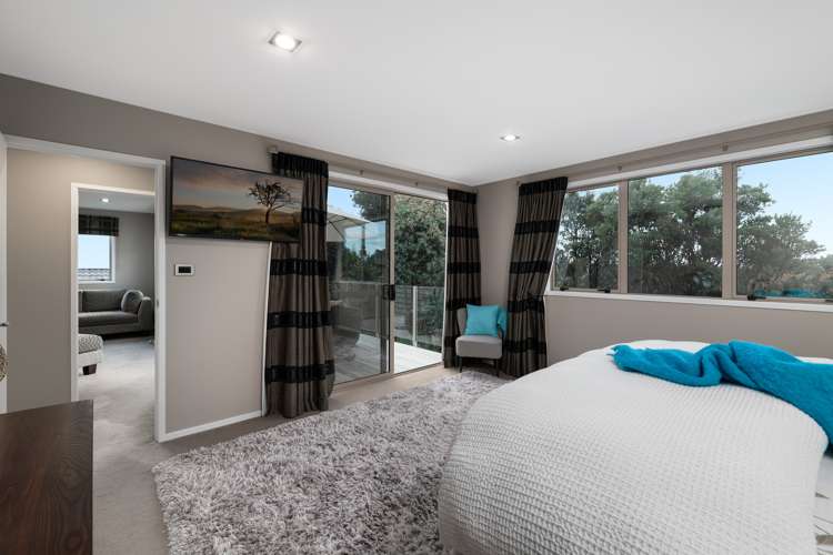 10 Ella Place Papamoa_10