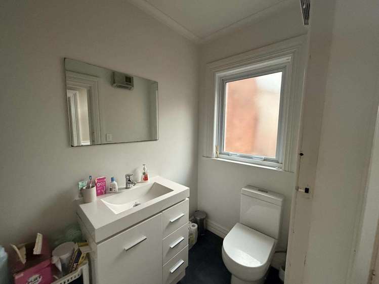 747 George Street North Dunedin_9