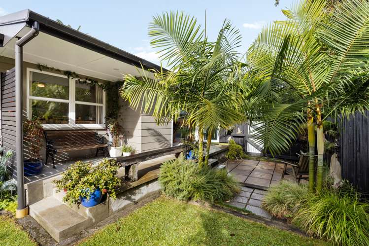 24 Fuchsia Avenue Pukete_19