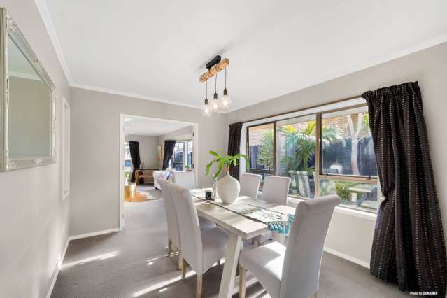 119 Lake Road Belmont_4