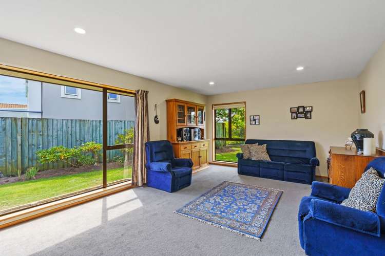 12 Riverton Terrace Halswell_4