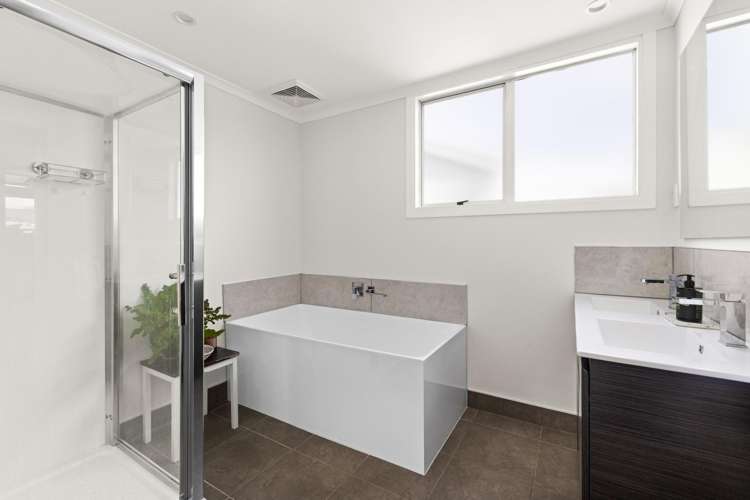 79 McGrath Street Napier South_12