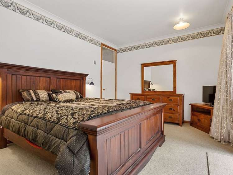 178 Beer Road Tauwhare_7