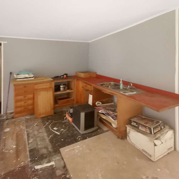 6 Tanoa Street Manunui_2