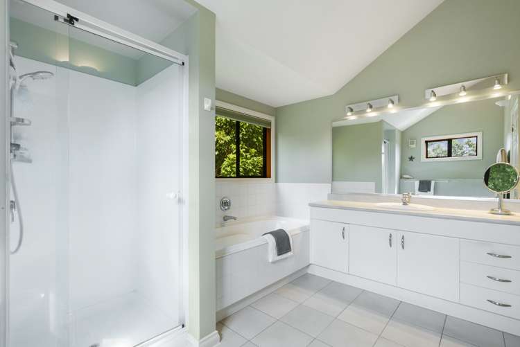 40 Masefield Street Cockle Bay_32