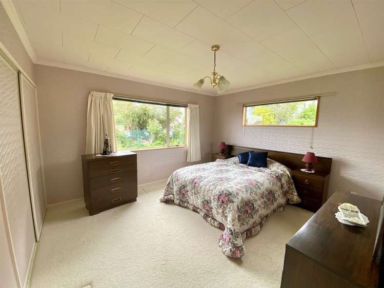 7 Ipswich Street Balclutha_12