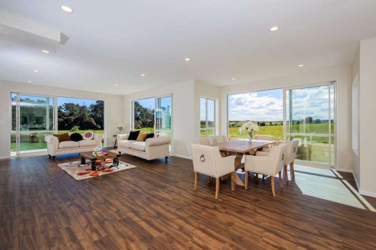 69 Milano Boulevard Karaka_12