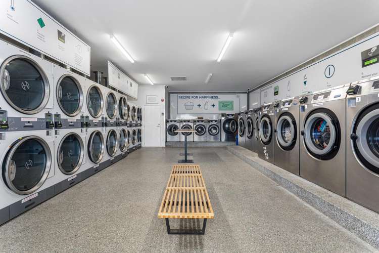 17 Elliott Street Opotiki_21