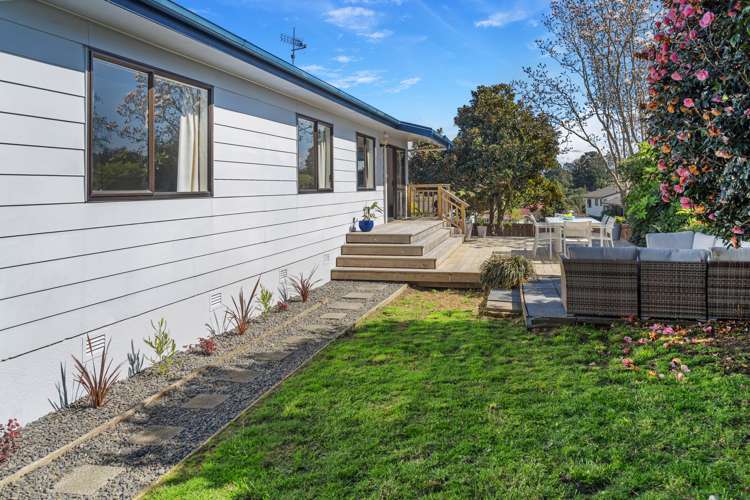 77 Townhead Crescent Bethlehem_4