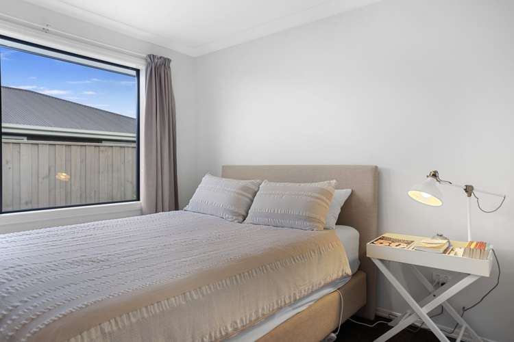 20 Macphail Avenue Rangiora_15