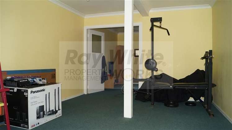 22 Alexander Street Abbotsford_14