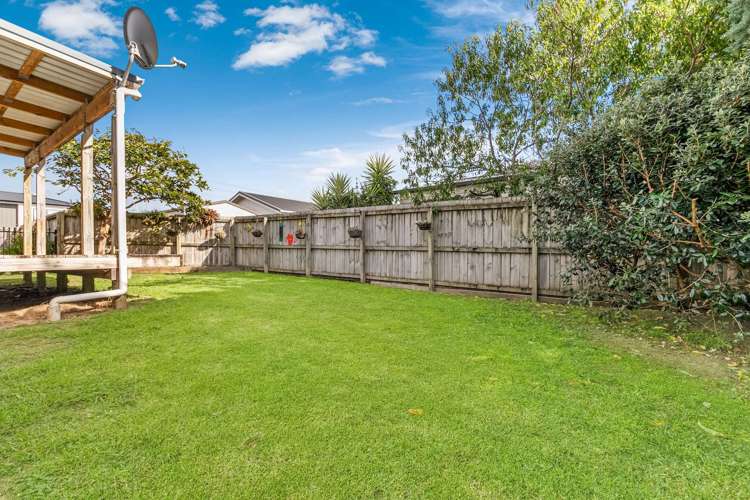 18a Curlew Bay Road Otahuhu_8