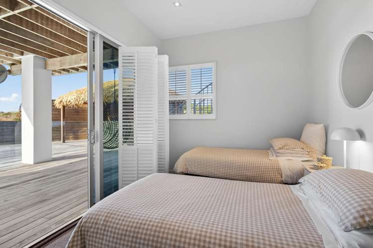 Proposed Lot 3 203 Tern Point Mangawhai_19