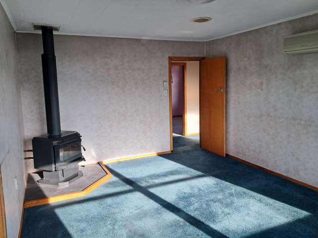 59 Gormack Street Balclutha_4