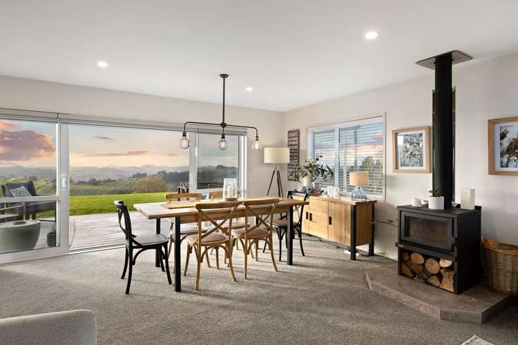 212 Mainland Road Kaipara Flats_8