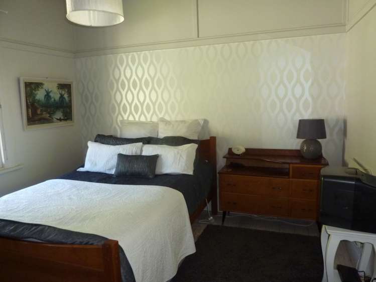 159 Torea Street Granity_12